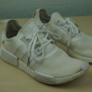 nmd on sale mens